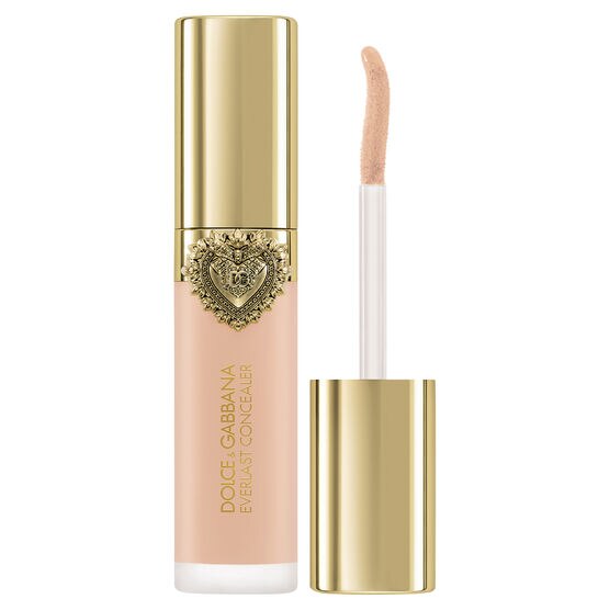 FLAWLESS EVERLAST CONCEALER 04 LIGHT